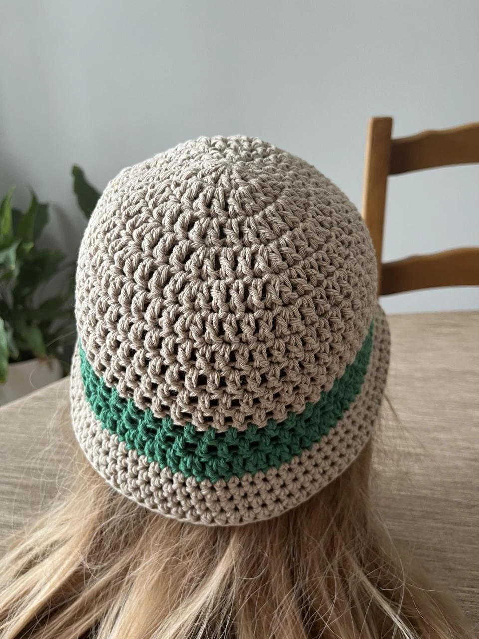 Chapeau bonnet hat hut hoed hattur gorro cappello cap Kappe dop caipín berretto – photo 6